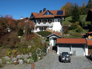Villa_Schmoelz