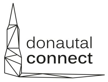 DonautalConnectLogo