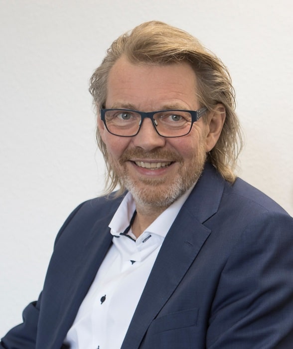 PNR47448 Dirk Fieml, CEO tktVivax GmbH