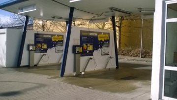 Tankstelle-Mittelstand-2019
Nilfisk-Premiumschaum