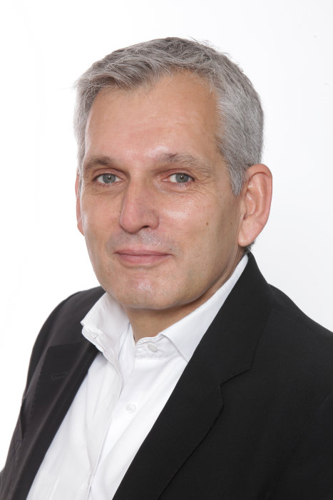 PNR40472 Dr. Ralf Levacher, Geschäftsführer Stadtwerke Saarlouis
