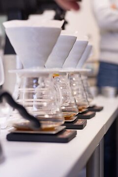 # WMF_Coffee-Excellence