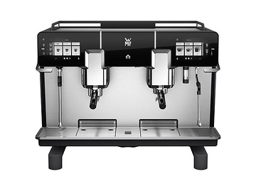 WMF-espresso-NEXT
HOST-Messe-2023
